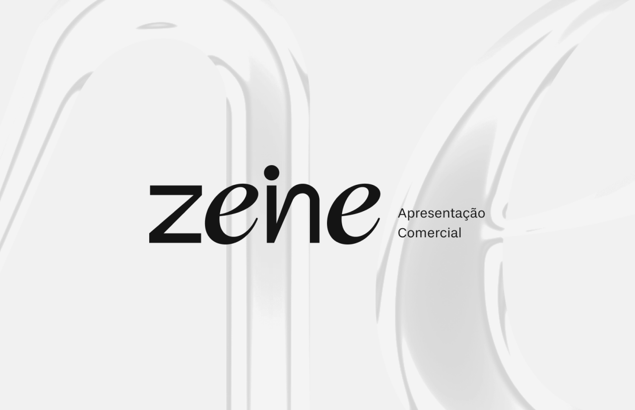 Zeine